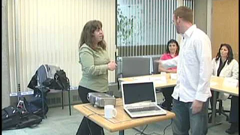 Forever Changed -  Home Care