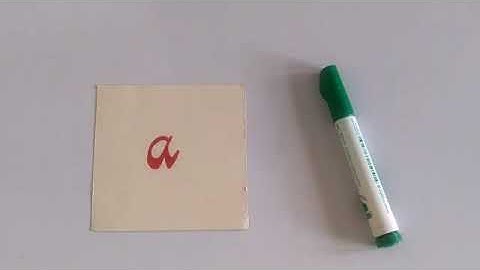 PVI ENGLISH IEB-1 LESSON # 72 DATED: 27/08/20 TOPIC: ARTICLEA,ANVC