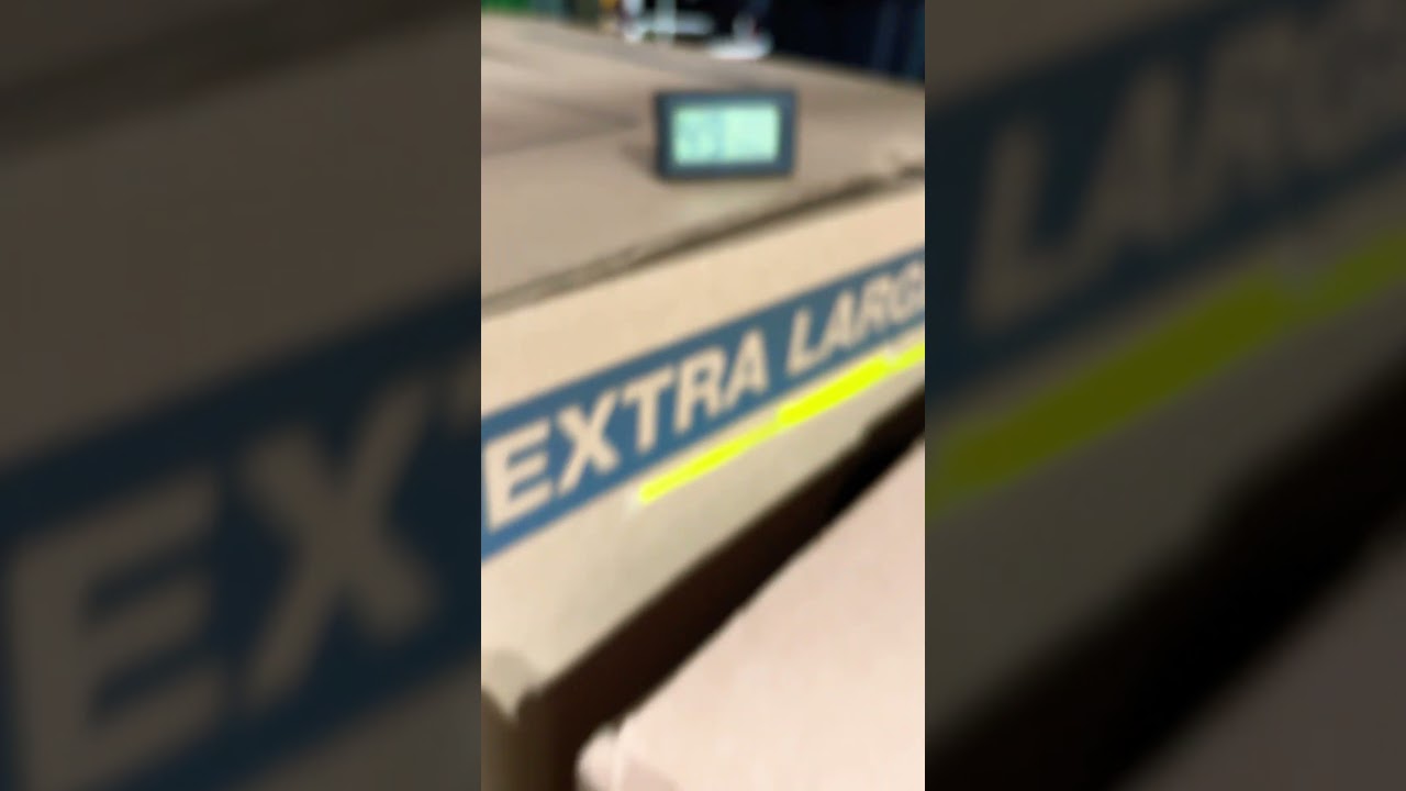 4 pm today not bad temps