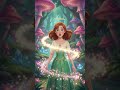 Be Magical Princess