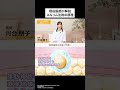 スルリム徹底解説! #スルリム #ダイエット #美容整形 #医療痩身