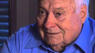 Alfa Customer Stories: Willie Phillips