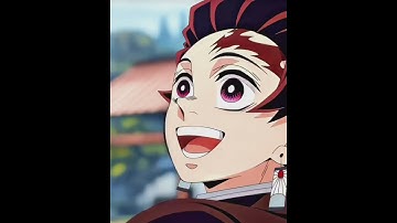 I got bored so I made a random edit