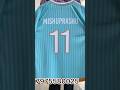 🔥Inter Miami Custom Jersey 2026 | Personalized Football Wear #InterMiami #InterMiamiCF #MiamiJersey