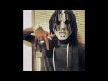 [FREE] Chief Keef x Glo type beat "idkwhatthis"