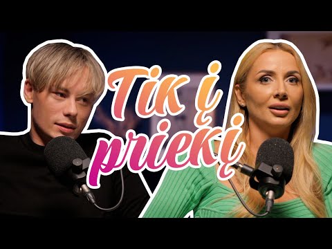 Video: Gyvenimas Airijoje: lygis, trukmė, privalumai ir trūkumai