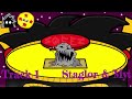 Staglor Myt Drip Deepspace Individual Sounds Staglor Myt Drip Deepspace Individual Sounds