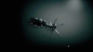 BattleTech Gameplay Walkthrough Part 3