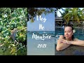 Vlog mauritius