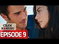 Strawberry smell  full episode 9 english subtitles  cilek kokusu