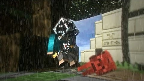 As melhores intros feito no Android Animate it