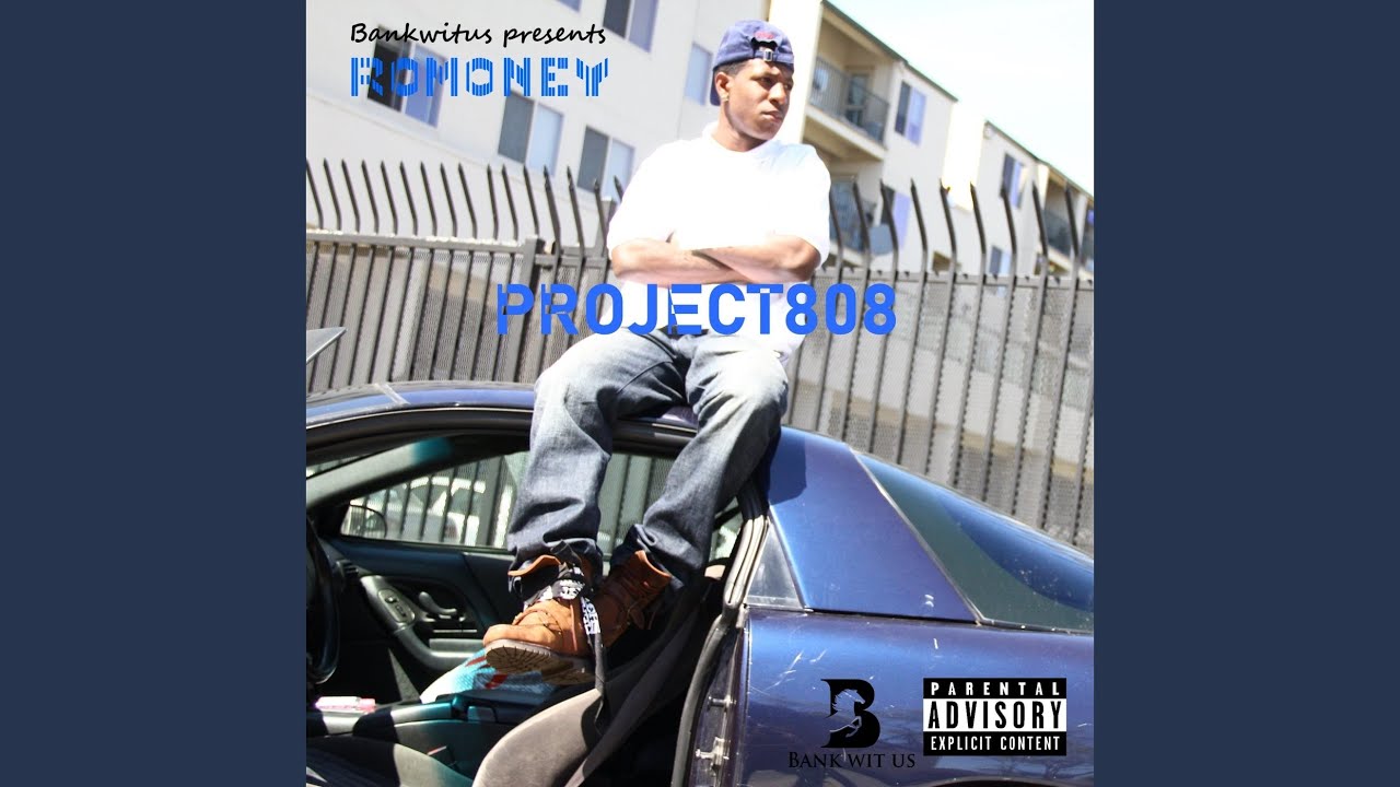 Watch Bounce Back, Pt. 2 on YouTube Watch Bounce Back, Pt. 2 on YouTube