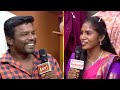 Tamizha Tamizha S3 | Ep - 98 | Webisode | Jun 08 2025 | Zee Tamil