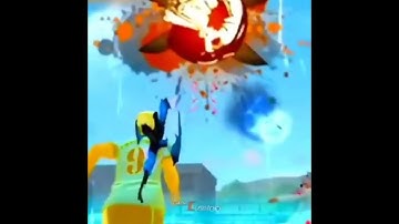 samsung  para A1,A2,A3,A4,A5,A6,A7,A8,A9,A10,A11,A12,A13,A14,A15#short