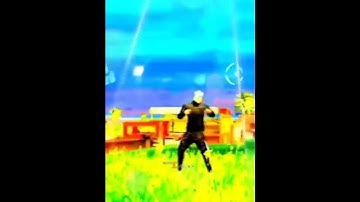 samsung  para A1,A2,A3,A4,A5,A6,A7,A8,A9,A10,A11,A12,A13,A14,A15#short