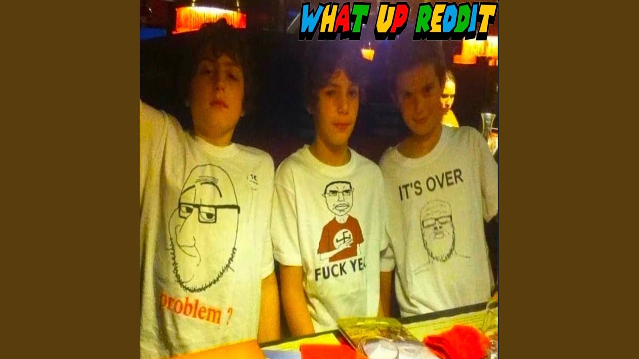 Watch problem? on YouTube Watch problem? on YouTube