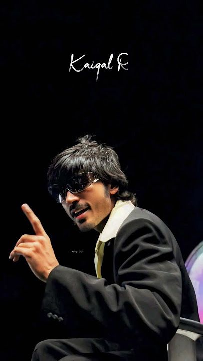 Engeyum Eppothum Song WhatsApp status #dhanush #gvprakash #hitsong #tamil #polladhavan #GVP