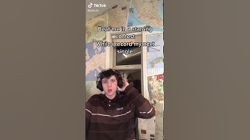 Powfu- Turn for the worst