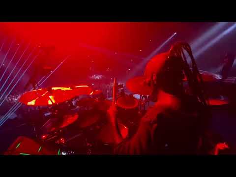 SLEEP TOKEN II: ''Bloodsport'' - Sleep Token (Live At Wembley Dec, 2023)
