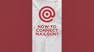 This AMAZING Setup Takes Only 10 Minutes