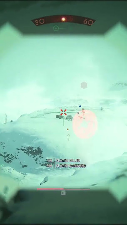 SNAPPING HEADS - LINE THEM UP💀🎯 #clips  #starwars #gaming #battlefront2  #swbf2 #sniping