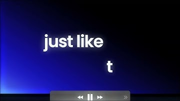 UI design animation with smooth camera movement (after effects)
