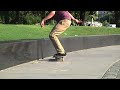 5 Trick Fix: Madars Apse | TransWorld SKATEboarding