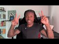 my 10 cheatcodes to reading
