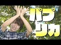 【パプリカ】月間60万人のママが利用★子供向け安心動画