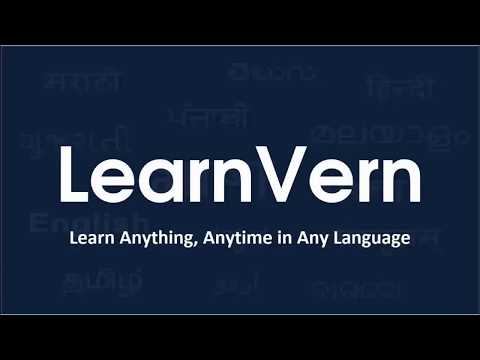 What is Histogram and Scatter Plot in Data Science? - Free On LearnVern