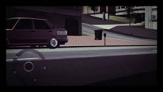 Carparkin Doğan Klib Ka Abone Olmayı Ve Like Atmayı Unutmayın