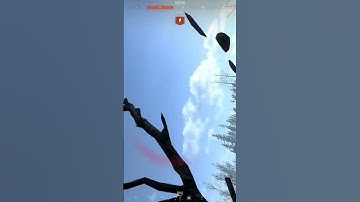 The Average Hell Let Loose Experience #hellletloose #gaming #ww2 #shorts #epicmoment