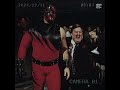 WWF Aggression: Big Red Machine (Kane Theme) · The Eastsidaz (Instrumental)