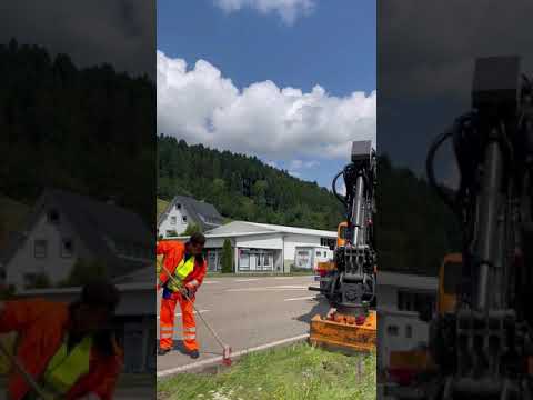 Firma Echle Exakt sucht Mitarbeiter