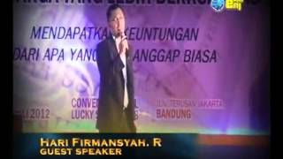 Enimart Soft Launching 2012 - 0857 2800 5200 screenshot 2