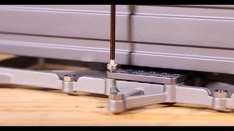 Assemble Snapmaker 2.0: 12 Easy Steps!