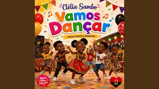 Vamos Dançar