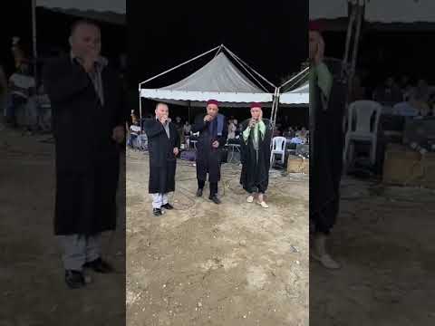 كــــمـــــــــال الـــــــمشري 2025 يا مرادي هايم مهموم ضامني داك