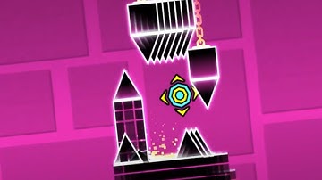 Time Machine, but...