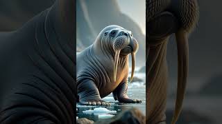 Top 5 Longest Pregnancies in the Animal Kingdom