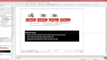 How do you engineer more efficiently in your design and engineering process?