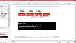 How do you engineer more efficiently in your design and engineering process