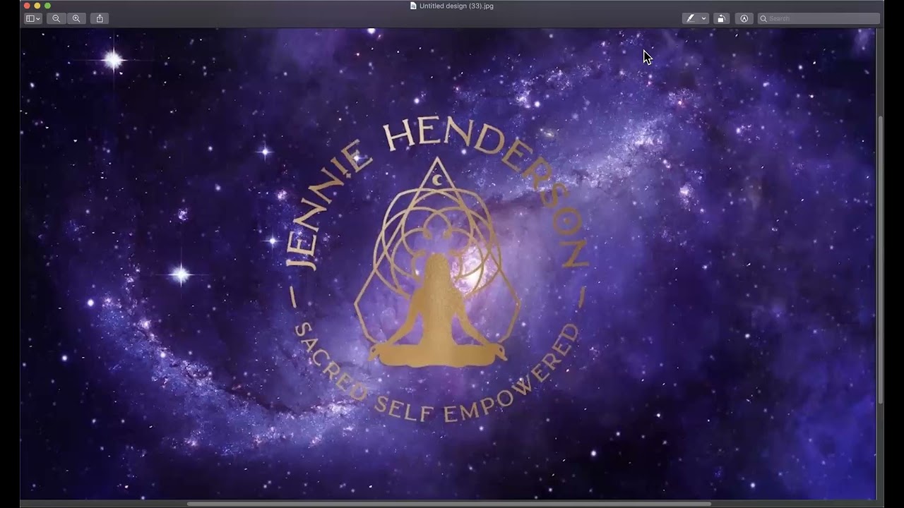 Soulmate Client Attraction Meditation