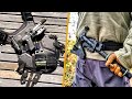 10 coolest tactical survival gear  gadgets