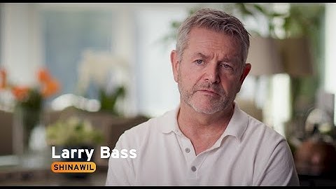 Shinawil | EOY 2025 Digital Series