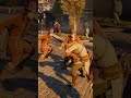 Playing Assassins Creed Unity in 2025 #assassinscreedunity #assassinscreed #gaming