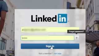 How to Prevent your Linkedin Account from Being Hacked-Enable Two Factor Authentication