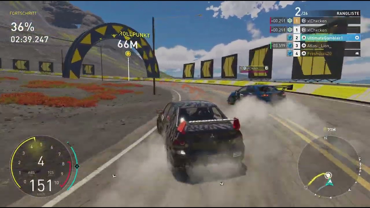 THE CREW MOTORFEST_20251206235638