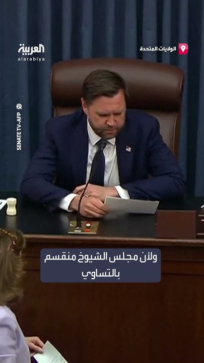        
 - نشر قبل 10 دقيقة