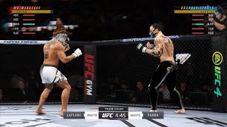 EA SPORTS UFC 4_20240420121046